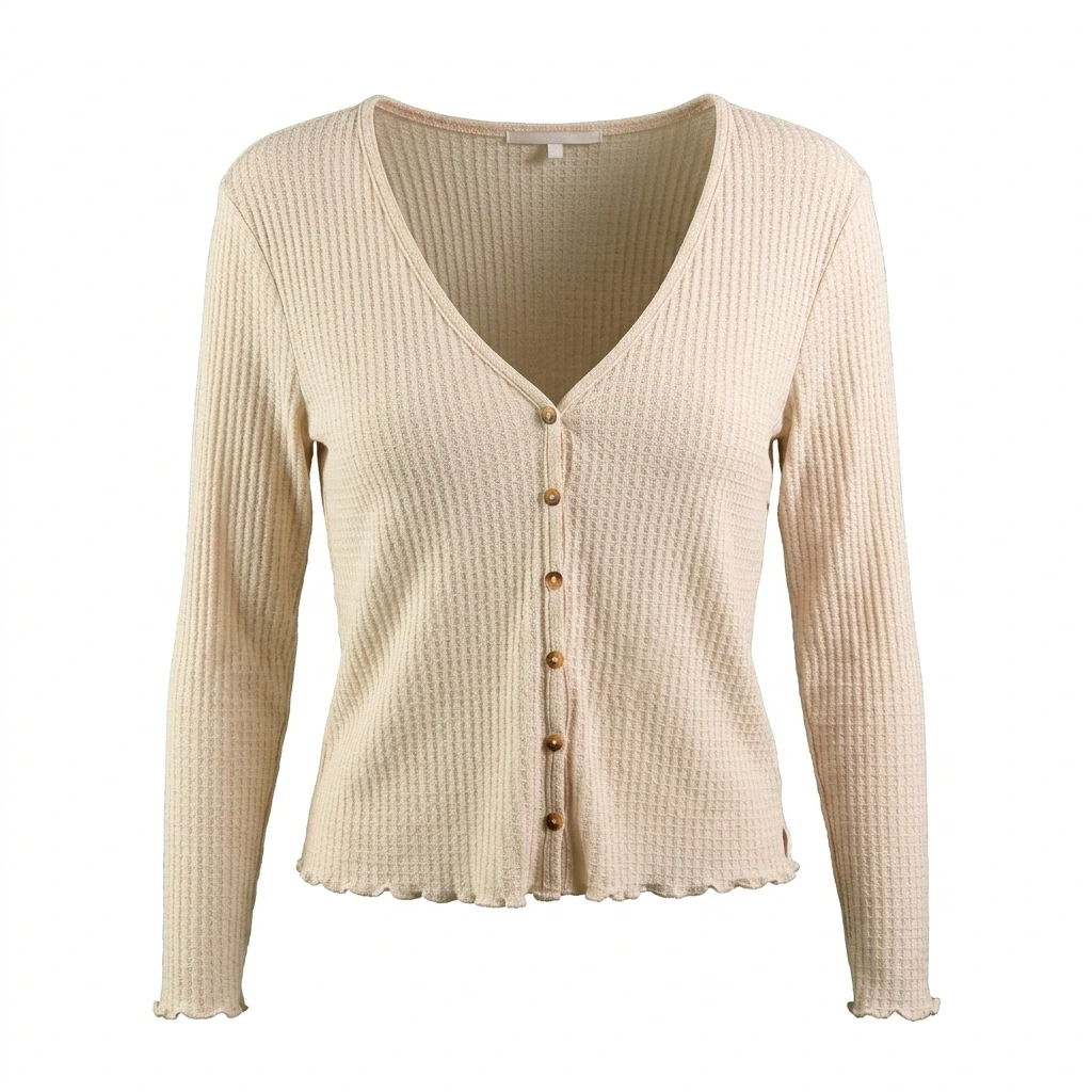 Women's Sweater